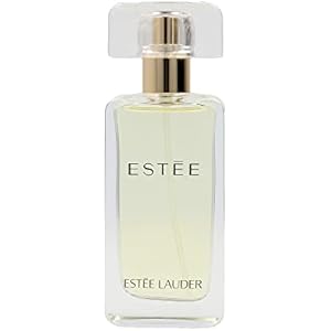 Estee Lauder Pure White Linen Eau de Parfum Spray - 50 ml